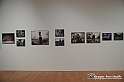 VBS_0611 - World Press Photo Exhibition 2022